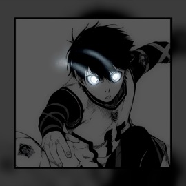 Explosive Funk (PR_Funk) DYSMANE, CHIDORI, ICEDMANE, Dqrkthing & BlaxcK