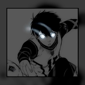 Explosive Funk - Single