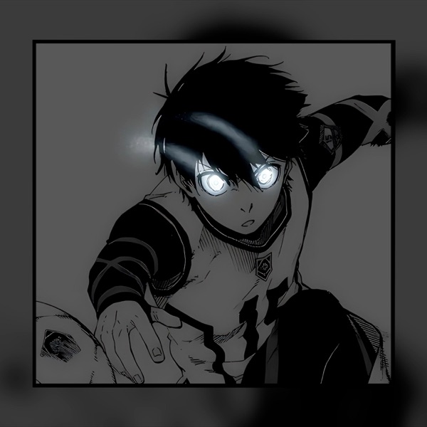 Explosive Funk - Single