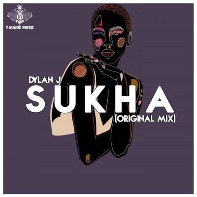 Sukha - Single