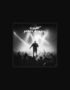 Poslechněte si interpreta Ourang Medan, sledujte hudební videa, přečtěte si životopis, podívejte se na data turné a další informace.