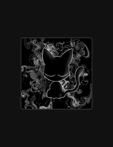 Listen to Valten, watch music videos, read bio, see tour dates & more!