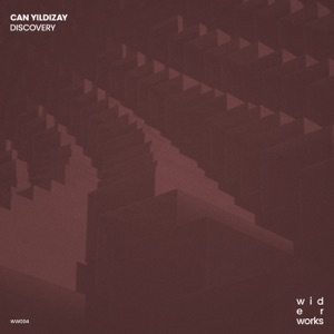 Discovery - Single