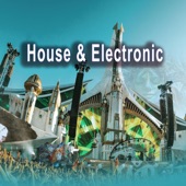 Musica Electronica 2024 artwork