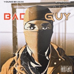 Bad Guy