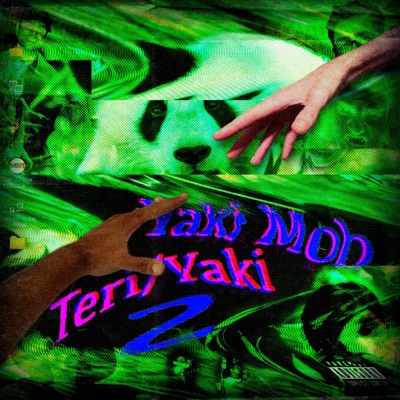 Teri/Yaki 2