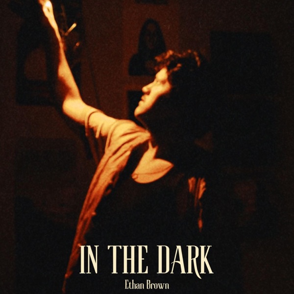In the Dark