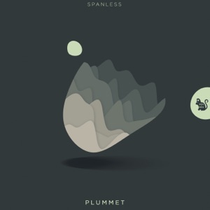 Plummet - Single