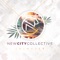 Ebenezer - New City Collective & Dave Aubrey lyrics