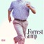 Forrest Gump (feat. Troy G) - Single