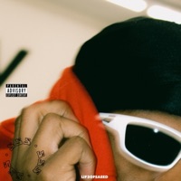 Green Bean (freestyle) - Single - lifeofsaeed