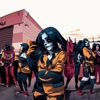 City Girl cypher, Pt. 2 (feat. Gemini Chachi, Lil Reeka, Big chinx, Chalmaine the God, Slim goodie, Moka, Dymon Bling, Mirocca & Y3nom) - Single