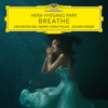 Breathe - Hera Hyesang Park, Orchestra del Teatro Carlo Felice & Jochen Rieder