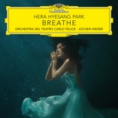 Breathe artwork