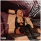 Backseat (feat. Zarina Vega) - Valentine Dalla lyrics