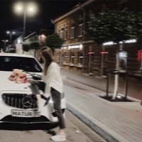 Matur - Single - Dubak