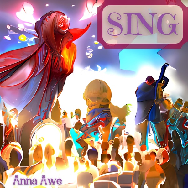 Sing