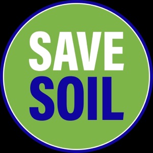 Soil Song (feat. Machel Montano, Arjuna Harjai, Marge Blackman & Sandeep Narayan)
