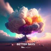 Better Days artwork