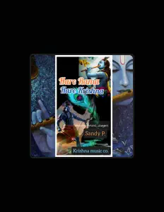 聆聽 Sunshine Sandy P.、觀看音樂影片、閱讀小傳、查看巡演日期等！