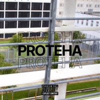 Proteha - Single - Valley