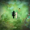 Dhira Gauranga - Radha-Krishna Pranama