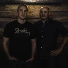 Escucha a Copperstone, mira videos musicales, lee su biografía, consulta las fechas de las gira y más.