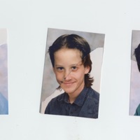 I'm Gone - Single - Thomas Geelens