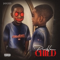 Problem Child - JayGid