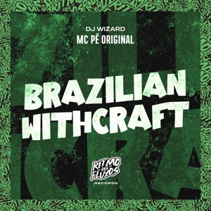 Brazilian Withcraft