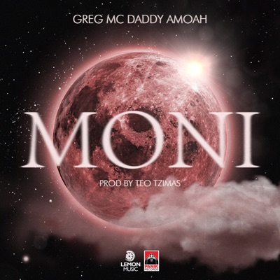 MONI - Single