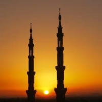 يا مدينة كان زمان - Single - Khaled Al Atyer