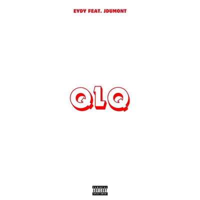 QLQ (feat. JDumont) - Single