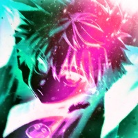 still here - Single - Arlington