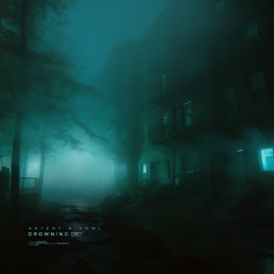 Drowning (Edit)