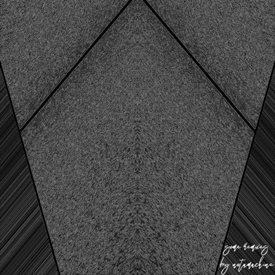 Some Remixes (Notamachine Remix) - EP