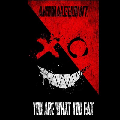 You Are What You Eat - Single