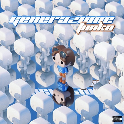 Generazione Funko - Single