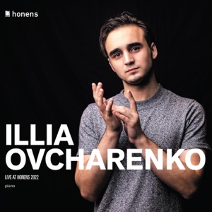 Violin Sonata No. 7 in C minor, Op. 30, No. 2: III. Scherzo. Allegro (Live)