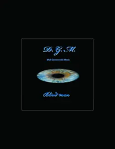 Listen to D.G.M., watch music videos, read bio, see tour dates & more!