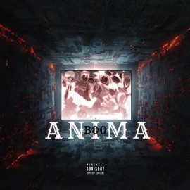 Anima Boo