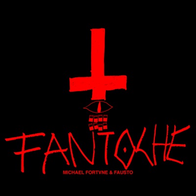 Fantoche - Single