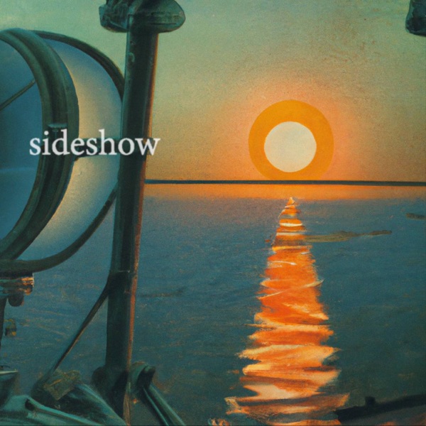 Sideshow - EP