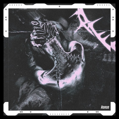Ronce - Single