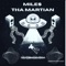 Slow-Mo - Mile$ Tha Martian lyrics