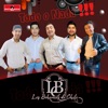 Todo o Nada - Single