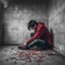 Rey Divino - Elo Griego lyrics