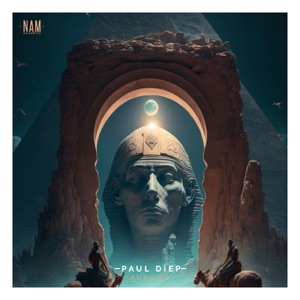 Aura - Single
