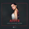 UNUTMAYACAGIM