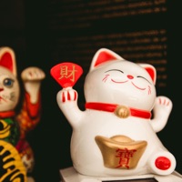 Sin Mapa Ni Rumbo (Acústico) [feat. Joel Capdeville] - Single - Dostrescinco, Bruno Cammá & gabino